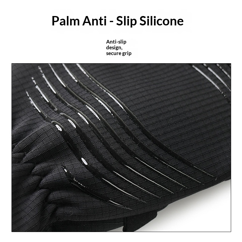 Motorcycle Autumn Winter Warm  - Ski Glove Waterproof ulasan dan harga